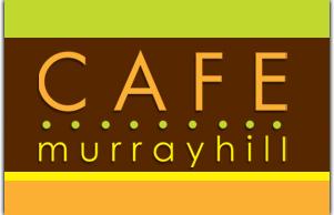 Cafe Murrayhill - Beaverton, OR 97007 - (503)590-6030 | ShowMeLocal.com