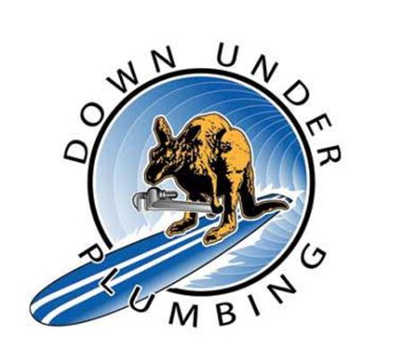 Down Under Plumbing - San Diego, CA 92119 - (619)223-1678 | ShowMeLocal.com