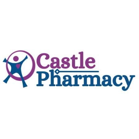Castle Pharmacy - Atwater, CA 95301 - (209)723-1888 | ShowMeLocal.com