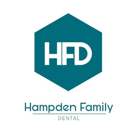 Hampden Family Dental - Denver, CO 80224 - (303)758-1113 | ShowMeLocal.com