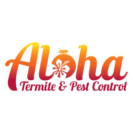 Aloha Termite & Pest Control - Wahiawa, HI - (808)622-2268 | ShowMeLocal.com