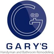 Gary's Home and Bathroom Remodeling - Morton Grove, IL 60053 - (847)800-4279 | ShowMeLocal.com