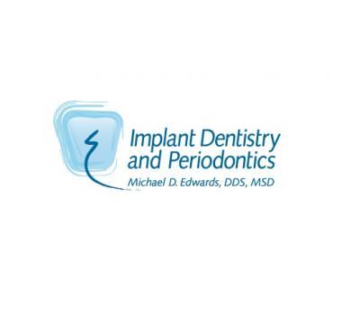 Implant Dentistry and Periodontics - Indianapolis, IN 46260 - (317)574-0600 | ShowMeLocal.com