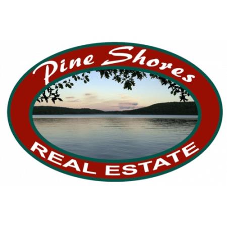 Pine Shores Real Estate LLC - Holderness, NH 03245 - (603)968-7796 | ShowMeLocal.com