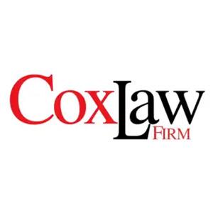 Cox Law Firm - Bedford, TX 76022 - (817)783-0440 | ShowMeLocal.com