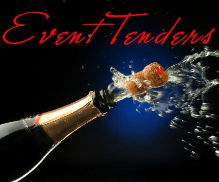 EVENT TENDERS LLC - Lexington, KY 40509 - (859)963-2000 | ShowMeLocal.com