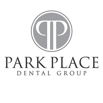 Park Place Dental Group - Newark, NJ 07102 - (973)732-3208 | ShowMeLocal.com