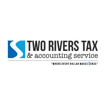 Two Rivers Tax & Accounting Service - Red Bank, NJ 07701 - (732)618-1441 | ShowMeLocal.com