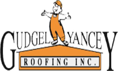 Gudgel\Yancey Roofing - Sacramento, CA 95826 - (916)387-6900 | ShowMeLocal.com