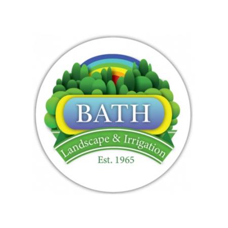 Bath Landscape & Irrigation - Fort Collins, CO 80525 - (970)488-1707 | ShowMeLocal.com
