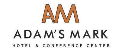 Adam's Mark Hotel & Conference Center - Kansas City, MO 64133 - (816)737-0200 | ShowMeLocal.com