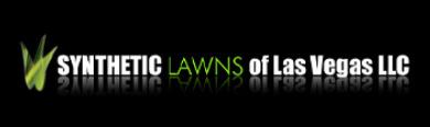 Synthetic Lawns of Las Vegas - Las Vegas, NV 89123 - (702)278-2220 | ShowMeLocal.com