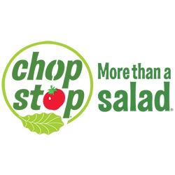 Chop Stop - Encino, CA 91316 - (818)990-2400 | ShowMeLocal.com