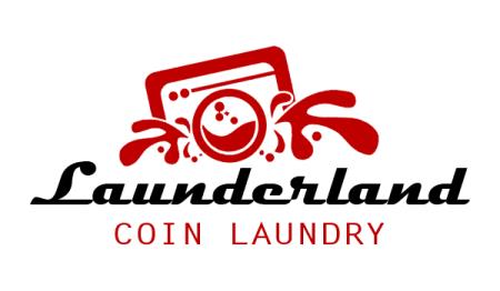 Launderland Laundromat & Wash and Fold - Los Angeles, CA 90029 - (818)429-5637 | ShowMeLocal.com