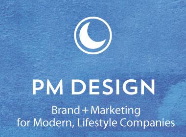 PM Design & Marketing LLC - Berkeley Heights, NJ 07922 - (908)665-6878 | ShowMeLocal.com