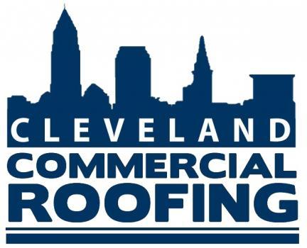 Cleveland Commercial Roofing - Cleveland, OH 44114 - (216)771-0447 | ShowMeLocal.com