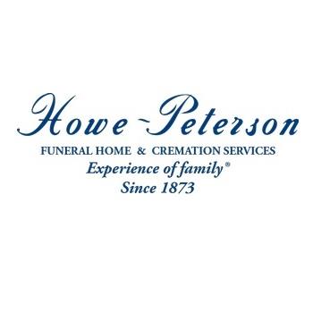Howe-Peterson Funeral Home & Cremation Services - Taylor, MI 48180 - (313)291-0900 | ShowMeLocal.com