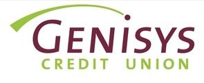 Genisys Credit Union - Rochester Hills, MI 48309 - (248)299-5400 | ShowMeLocal.com