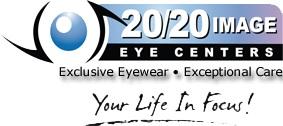 20/20 Image Eye Centers - Chandler, AZ 85226 - (480)614-0055 | ShowMeLocal.com