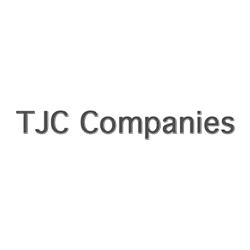 TJC Development, LLC - Raritan, NJ 08869 - (908)707-0042 | ShowMeLocal.com