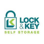 Lock & Key Self Storage - Wayne, NJ 07470 - (973)616-8700 | ShowMeLocal.com