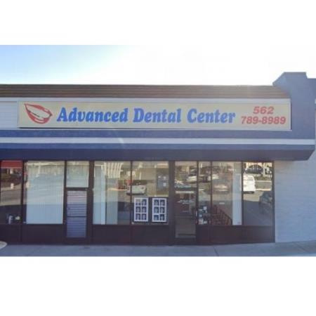 Advanced Dental Center - Whittier, CA 90603 - (562)789-8989 | ShowMeLocal.com