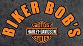 Biker Bob's Harley-Davidson® - Taylor, MI 48180 - (734)947-4647 | ShowMeLocal.com