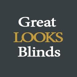 Great Looks Blinds and Shutters - Woodhaven, MI - (734)675-8475 | ShowMeLocal.com
