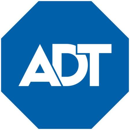 ADT Security Services - Greenville, SC 29615 - (864)640-4624 | ShowMeLocal.com