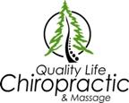 Quality Life Chiropractic & Massage - Rochester, MN 55901 - (507)206-6334 | ShowMeLocal.com