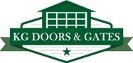 KG Doors & Gates - Chicago, IL 60641 - (888)790-7624 | ShowMeLocal.com