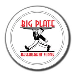 Big Plate Restaurant Supply - Lubbock, TX 79414 - (806)784-0553 | ShowMeLocal.com
