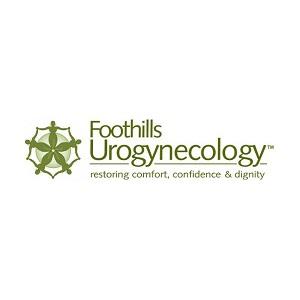 Foothills Urogynecology - Denver, CO 80210 - (303)282-0006 | ShowMeLocal.com