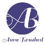 Aura Brushed - Houston, TX 77056 - (713)349-0881 | ShowMeLocal.com
