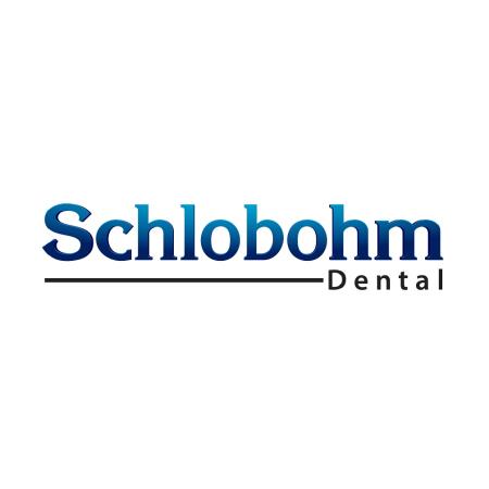 Schlobohm Dental: Cord H. Schlobohm D.M.D. - Bethesda, MD 20814 - (301)656-8788 | ShowMeLocal.com