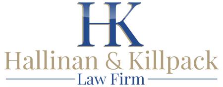 Hallinan & Killpack Law Firm - Tucson, AZ 85712 - (520)320-5240 | ShowMeLocal.com