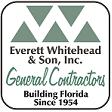 Everett Whitehead & Son, Inc. - Winter Haven, FL 33880 - (863)293-8504 | ShowMeLocal.com