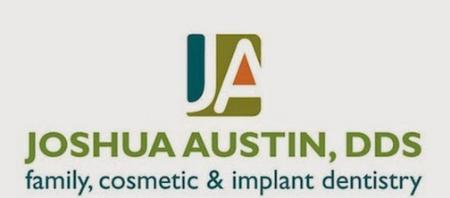 Joshua Austin DDS - San Antonio, TX 78249 - (210)408-7999 | ShowMeLocal.com