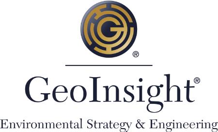 GeoInsight, Inc. - Middletown, CT 06457 - (860)894-1022 | ShowMeLocal.com