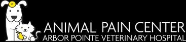 Arbor Pointe Veterinary Hospital - Canton, MI 48187 - (734)844-8844 | ShowMeLocal.com
