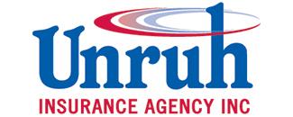 Unruh Insurance - Denver, PA 17517 - (717)335-2929 | ShowMeLocal.com