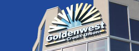 Goldenwest Credit Union - Ogden, UT 84401 - (800)283-4550 | ShowMeLocal.com