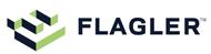 Flagler Development Group - Miami, FL 33134 - (305)520-2300 | ShowMeLocal.com
