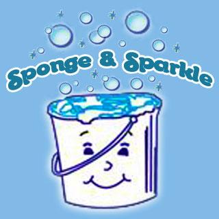 Sponge & Sparkle - Chamblee, GA 30341 - (404)633-9652 | ShowMeLocal.com