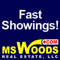 msWoods.com Real Estate, LLC - Indianapolis, IN 46250 - (317)578-3220 | ShowMeLocal.com