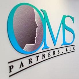 OMS Partners, LLC - Houston, TX 77056 - (713)961-2723 | ShowMeLocal.com
