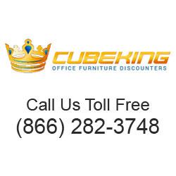 CubeKing - Santa Ana, CA 92705 - (714)953-5435 | ShowMeLocal.com