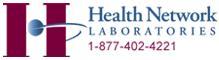 Health Network Laboratories - Carlisle Patient Service Center Carlisle (717)243-2634