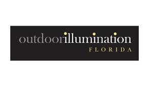 Outdoor Illumination - Boca Raton, FL 33431 - (561)544-0788 | ShowMeLocal.com
