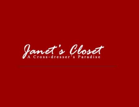 Janet's Closet - Wyandotte, MI 48192 - (734)285-2609 | ShowMeLocal.com